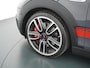 MINI Clubman Mini 2.0 John Cooper Works ALL4 Chili Camera Navigatie HUD 230 PK