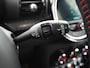 MINI Clubman Mini 2.0 John Cooper Works ALL4 Chili Camera Navigatie HUD 230 PK