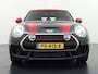MINI Clubman Mini 2.0 John Cooper Works ALL4 Chili Camera Navigatie HUD 230 PK