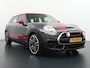 MINI Clubman Mini 2.0 John Cooper Works ALL4 Chili Camera Navigatie HUD 230 PK