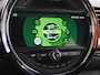 MINI Clubman Mini 2.0 John Cooper Works ALL4 Chili Camera Navigatie HUD 230 PK