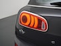 MINI Clubman Mini 2.0 John Cooper Works ALL4 Chili Camera Navigatie HUD 230 PK