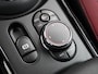 MINI Clubman Mini 2.0 John Cooper Works ALL4 Chili Camera Navigatie HUD 230 PK