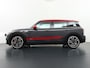 MINI Clubman Mini 2.0 John Cooper Works ALL4 Chili Camera Navigatie HUD 230 PK