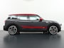 MINI Clubman Mini 2.0 John Cooper Works ALL4 Chili Camera Navigatie HUD 230 PK