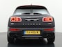 MINI Clubman Mini 2.0 John Cooper Works ALL4 Chili Camera Navigatie HUD 230 PK