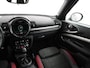 MINI Clubman Mini 2.0 John Cooper Works ALL4 Chili Camera Navigatie HUD 230 PK