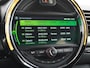 MINI Clubman Mini 2.0 John Cooper Works ALL4 Chili Camera Navigatie HUD 230 PK