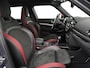 MINI Clubman Mini 2.0 John Cooper Works ALL4 Chili Camera Navigatie HUD 230 PK