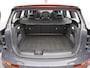 MINI Clubman Mini 2.0 John Cooper Works ALL4 Chili Camera Navigatie HUD 230 PK