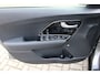 Kia Niro 1.6 GDi HEV High Executive Navi/led/Leder/Wint/18"/Cam/Pdc