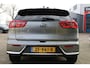 Kia Niro 1.6 GDi HEV High Executive Navi/led/Leder/Wint/18"/Cam/Pdc