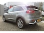Kia Niro 1.6 GDi HEV High Executive Navi/led/Leder/Wint/18"/Cam/Pdc