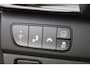 Kia Niro 1.6 GDi HEV High Executive Navi/led/Leder/Wint/18"/Cam/Pdc