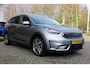 Kia Niro 1.6 GDi HEV High Executive Navi/led/Leder/Wint/18"/Cam/Pdc