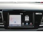 Kia Niro 1.6 GDi HEV High Executive Navi/led/Leder/Wint/18"/Cam/Pdc