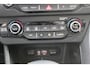 Kia Niro 1.6 GDi HEV High Executive Navi/led/Leder/Wint/18"/Cam/Pdc