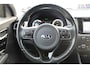 Kia Niro 1.6 GDi HEV High Executive Navi/led/Leder/Wint/18"/Cam/Pdc