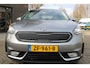 Kia Niro 1.6 GDi HEV High Executive Navi/led/Leder/Wint/18"/Cam/Pdc