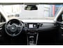 Kia Niro 1.6 GDi HEV High Executive Navi/led/Leder/Wint/18"/Cam/Pdc