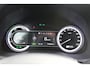 Kia Niro 1.6 GDi HEV High Executive Navi/led/Leder/Wint/18"/Cam/Pdc