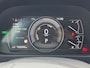 Lexus UX 250h Preference Line | 18 inch, Stoel + Stuurverwarming, Apple CarPlay/Android Auto, Keyless, Privacy Glass