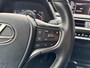 Lexus UX 250h Preference Line | 18 inch, Stoel + Stuurverwarming, Apple CarPlay/Android Auto, Keyless, Privacy Glass