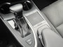 Lexus UX 250h Preference Line | 18 inch, Stoel + Stuurverwarming, Apple CarPlay/Android Auto, Keyless, Privacy Glass