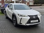 Lexus UX 250h Preference Line | 18 inch, Stoel + Stuurverwarming, Apple CarPlay/Android Auto, Keyless, Privacy Glass