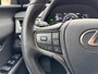Lexus UX 250h Preference Line | 18 inch, Stoel + Stuurverwarming, Apple CarPlay/Android Auto, Keyless, Privacy Glass