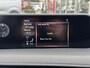 Lexus UX 250h Preference Line | 18 inch, Stoel + Stuurverwarming, Apple CarPlay/Android Auto, Keyless, Privacy Glass