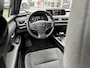 Lexus UX 250h Preference Line | 18 inch, Stoel + Stuurverwarming, Apple CarPlay/Android Auto, Keyless, Privacy Glass