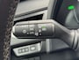 Lexus UX 250h Preference Line | 18 inch, Stoel + Stuurverwarming, Apple CarPlay/Android Auto, Keyless, Privacy Glass