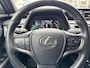 Lexus UX 250h Preference Line | 18 inch, Stoel + Stuurverwarming, Apple CarPlay/Android Auto, Keyless, Privacy Glass