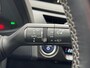 Lexus UX 250h Preference Line | 18 inch, Stoel + Stuurverwarming, Apple CarPlay/Android Auto, Keyless, Privacy Glass