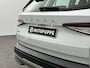 Skoda Elroq Selection Elektromotor 125 kW / 170 PK SUV Elektri