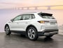 Skoda Elroq Selection Elektromotor 125 kW / 170 PK SUV Elektri