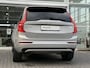 Volvo XC90 455PK Recharge Dark| Luchtvering| Adap.Cruise| 360Camera| Trekha