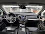 Volvo XC90 455PK Recharge Dark| Luchtvering| Adap.Cruise| 360Camera| Trekha