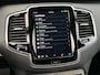 Volvo XC90 455PK Recharge Dark| Luchtvering| Adap.Cruise| 360Camera| Trekha