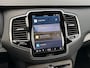 Volvo XC90 455PK Recharge Dark| Luchtvering| Adap.Cruise| 360Camera| Trekha