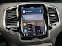 Volvo XC90 455PK Recharge Dark| Luchtvering| Adap.Cruise| 360Camera| Trekha