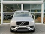 Volvo XC90 455PK Recharge Dark| Luchtvering| Adap.Cruise| 360Camera| Trekha