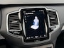 Volvo XC90 455PK Recharge Dark| Luchtvering| Adap.Cruise| 360Camera| Trekha