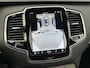 Volvo XC90 455PK Recharge Dark| Luchtvering| Adap.Cruise| 360Camera| Trekha
