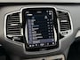 Volvo XC90 455PK Recharge Dark| Luchtvering| Adap.Cruise| 360Camera| Trekha
