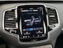 Volvo XC90 455PK Recharge Dark| Luchtvering| Adap.Cruise| 360Camera| Trekha