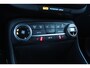 Ford Fiesta 1.5 ECOBOOST ST-3 200PK PERFORMANCE | LAUNCH CONTROL | CARPLAY | KEY-LESS | B&O | RECARO