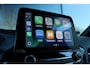 Ford Fiesta 1.5 ECOBOOST ST-3 200PK PERFORMANCE | LAUNCH CONTROL | CARPLAY | KEY-LESS | B&O | RECARO