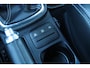 Ford Fiesta 1.5 ECOBOOST ST-3 200PK PERFORMANCE | LAUNCH CONTROL | CARPLAY | KEY-LESS | B&O | RECARO